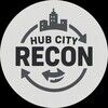 hubcityrecon